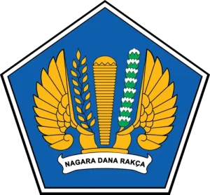 Tender Heritage Cilacap: Apa yang Akan Terjadi di 2026?